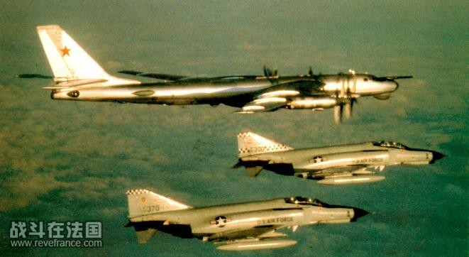 TU-95-5.jpg