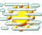 p2.gif