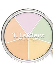 T.LeClerc-Palette Correctrice.jpg