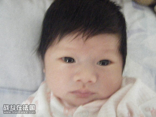 照片 198.jpg