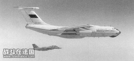 IL76.jpg