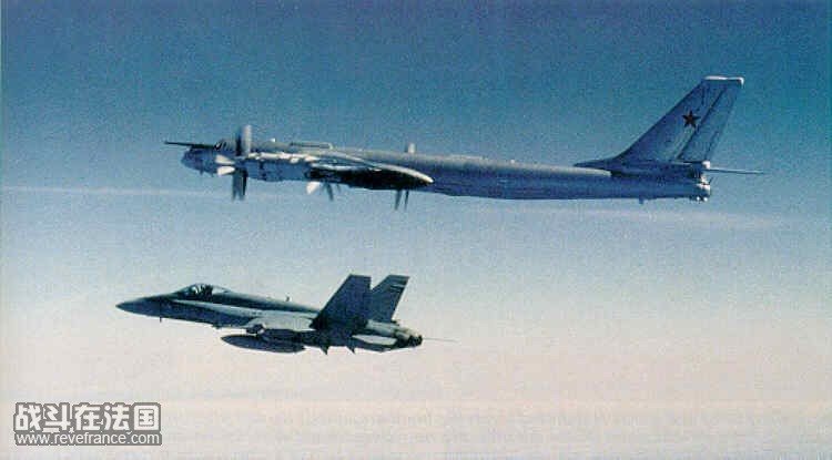 TU-95-26.jpg