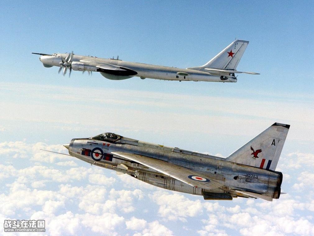 TU-95-31.jpg