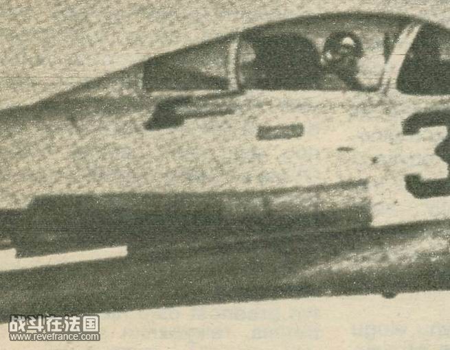 su02_001.jpg