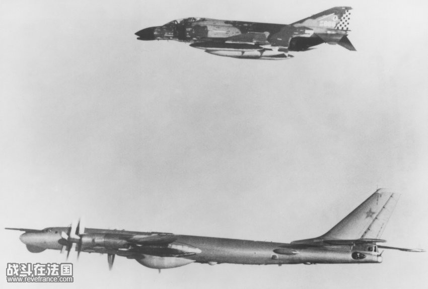 TU-95-10.jpg