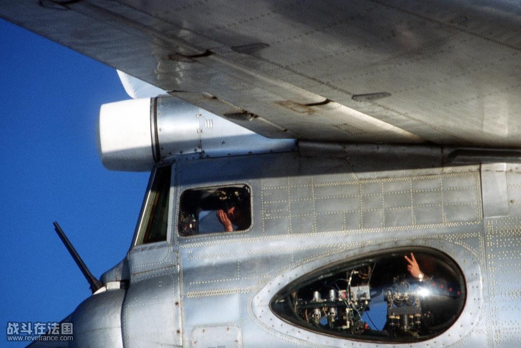 TU-95-8.jpg