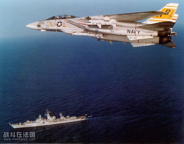 SEA-11.jpg