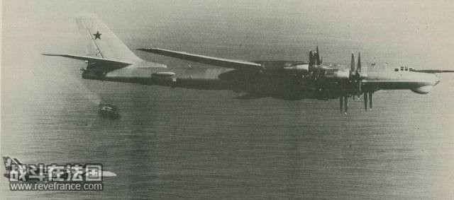 TU-95-22.jpg