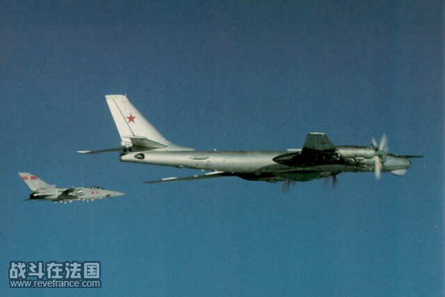 TU-95-17.jpg
