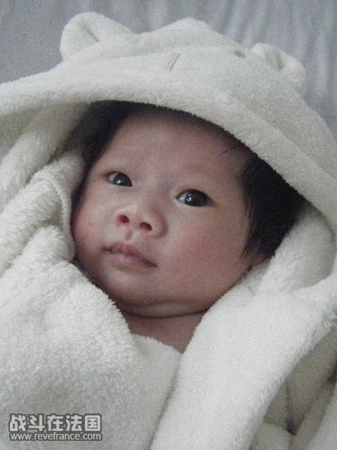 照片 189.jpg