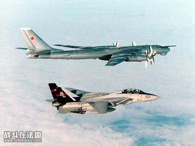 TU-95-19.jpg