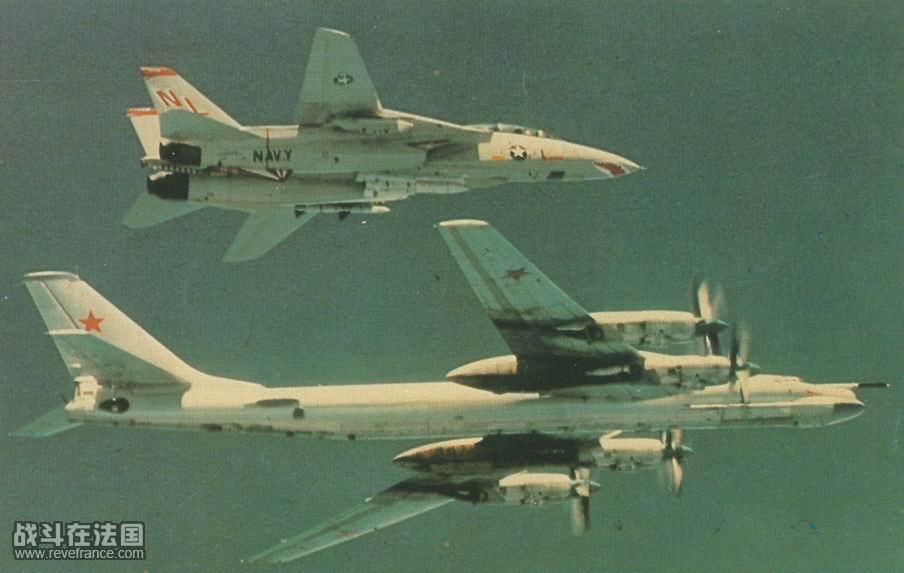 TU-95-18.jpg