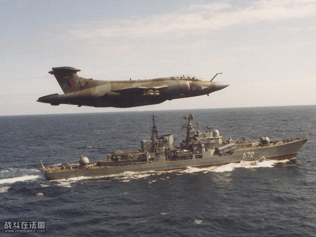 SEA-15.jpg