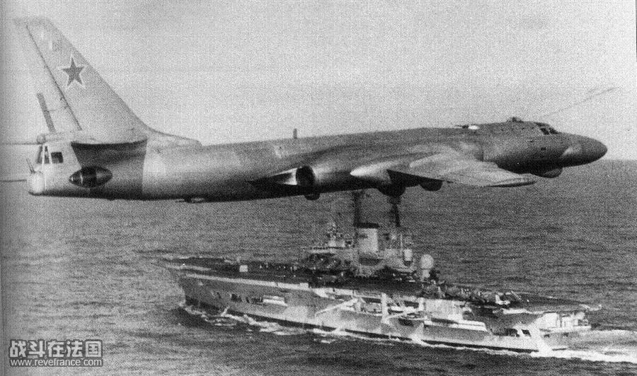 SEA-5.jpg