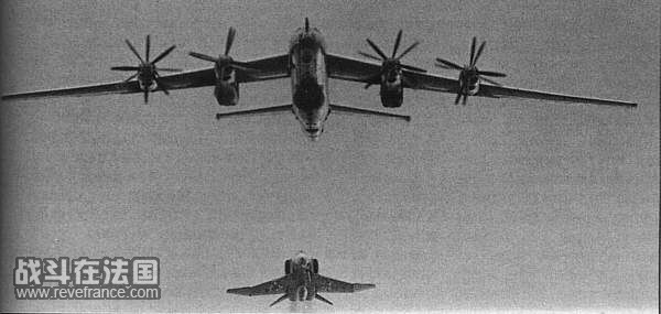 TU-95-13.jpg