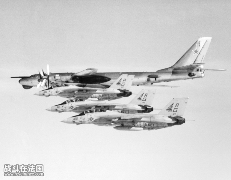 TU-95-20.jpg