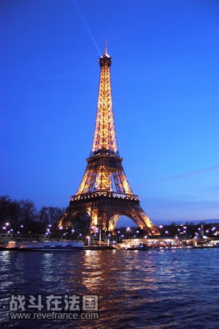 paris010_resize.jpg