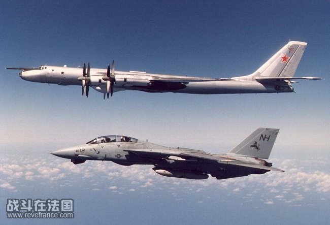 TU-95-23.jpg