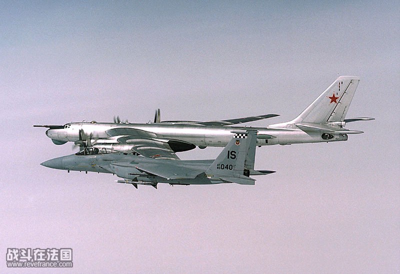 TU-95-27.jpg