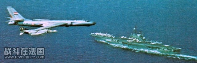 TU-16-4.jpg
