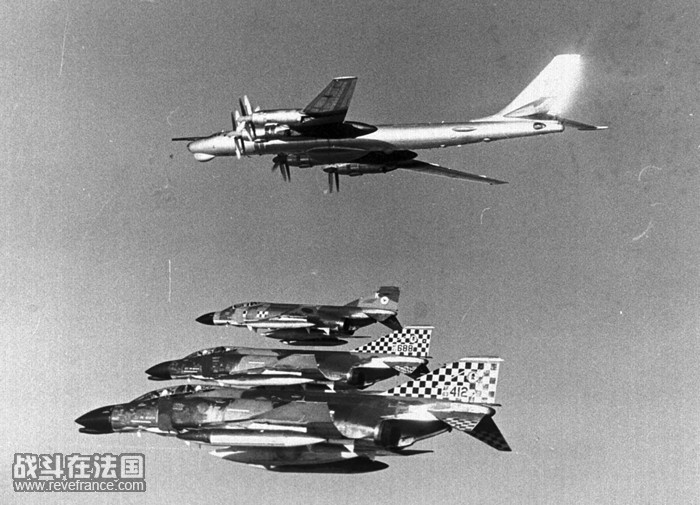 TU-95-2.jpg