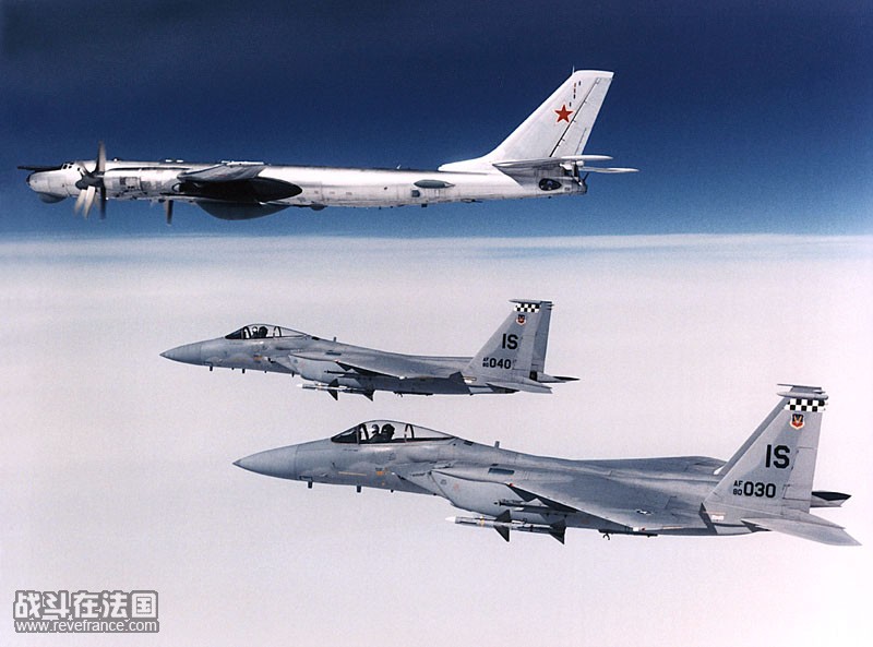 TU-95-24.jpg
