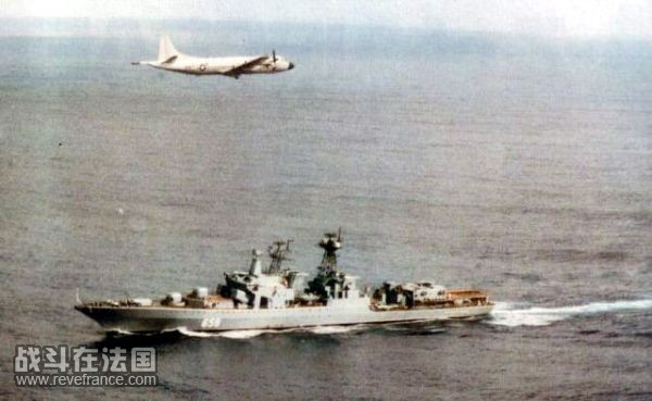 SEA-14.jpg