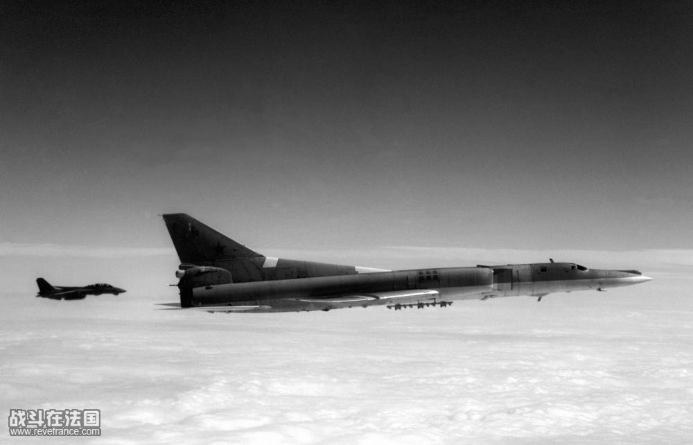 TU22-3.jpg
