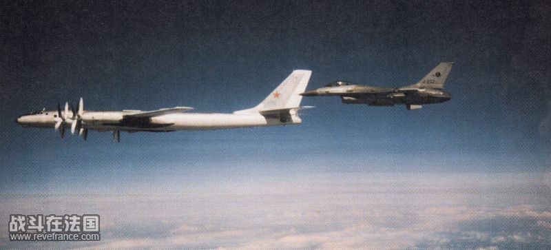 TU-95-25.jpg