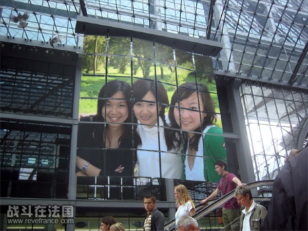 PhotoFunia_ac5b5.jpg