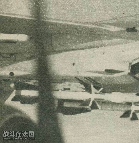 su03_001.jpg