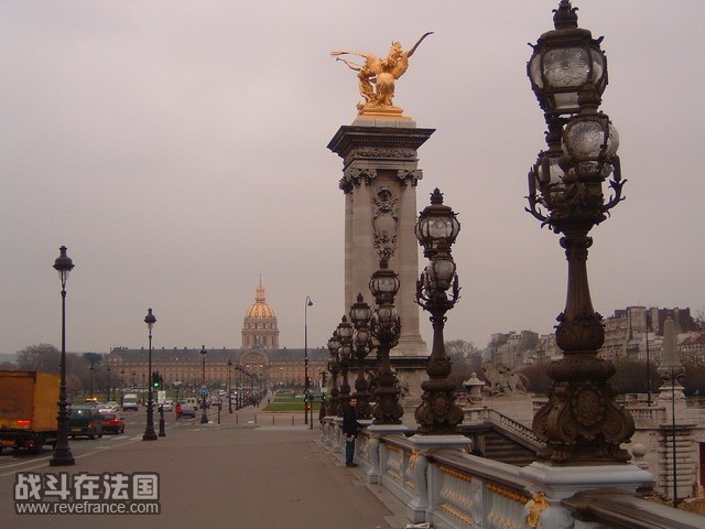 paris020_resize.jpg