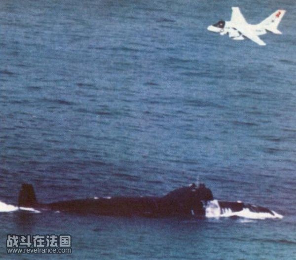 SEA-9.jpg