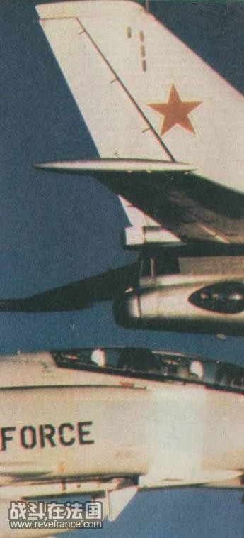 TU-95.jpg