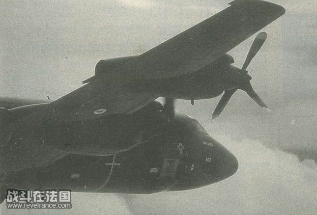 su06.jpg