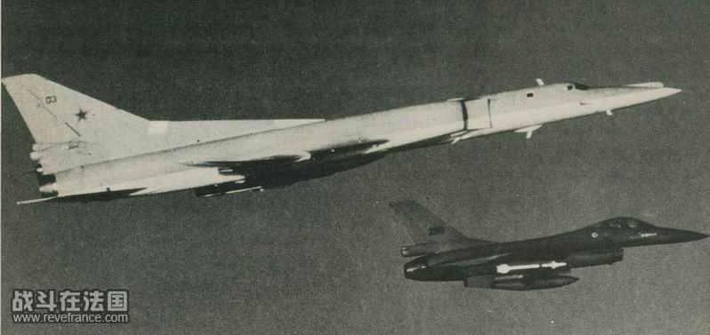 TU22-1.jpg