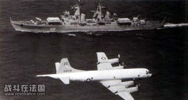 SEA-13.jpg
