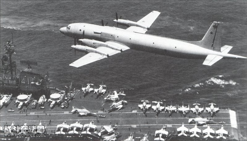 SEA-1.jpg