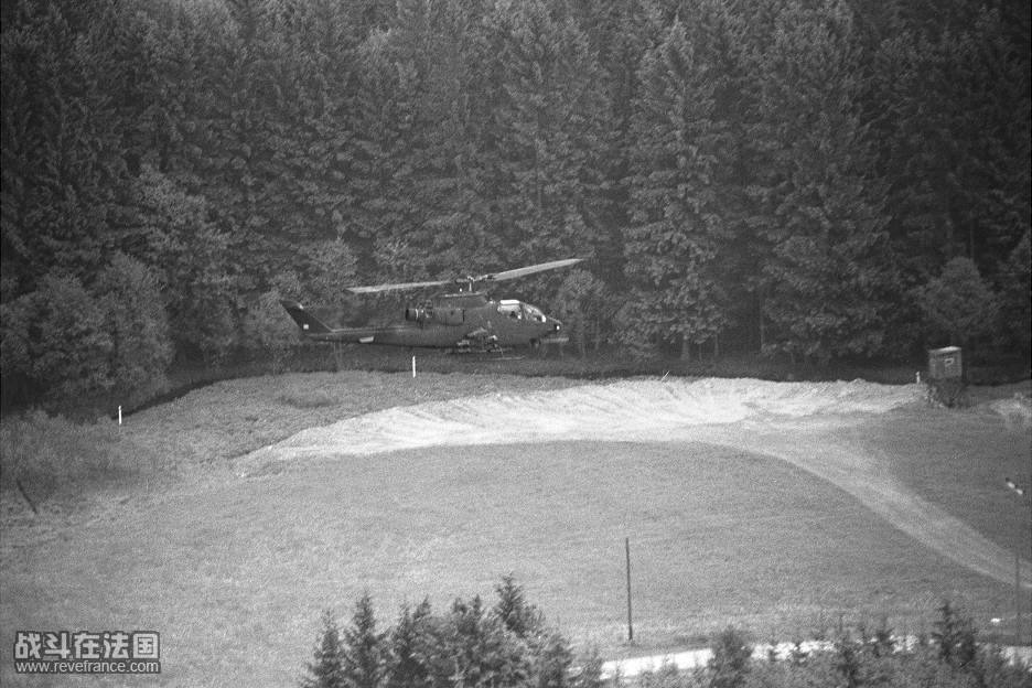 MI-24-2.jpg