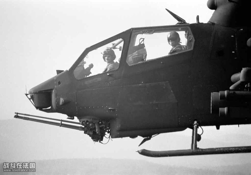 MI-24-5.jpg