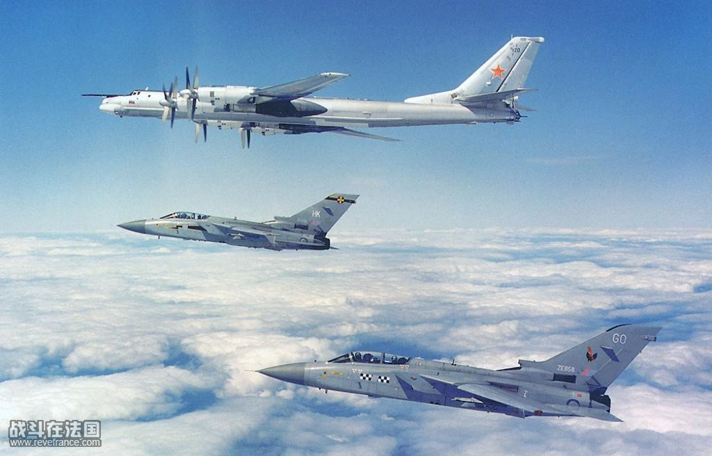 TU-95-16.jpg
