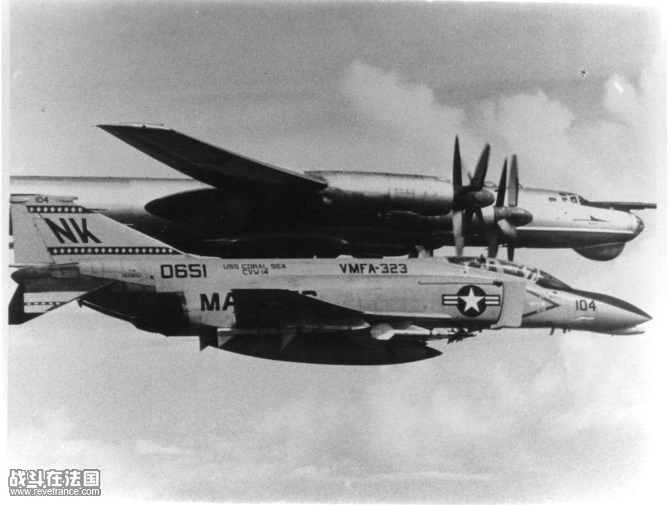 TU-95-9.jpg