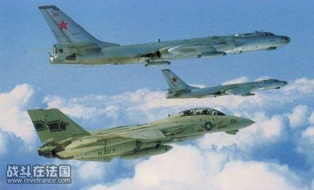 TU-16-3.jpg