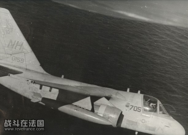 USNS-316.jpg