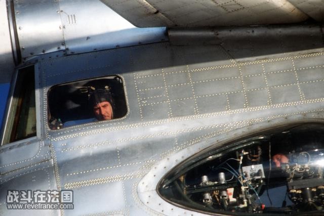 TU-95-7.jpg