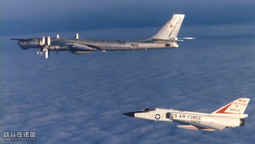 TU-95-29.jpg
