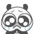 QQ_1676_2.gif