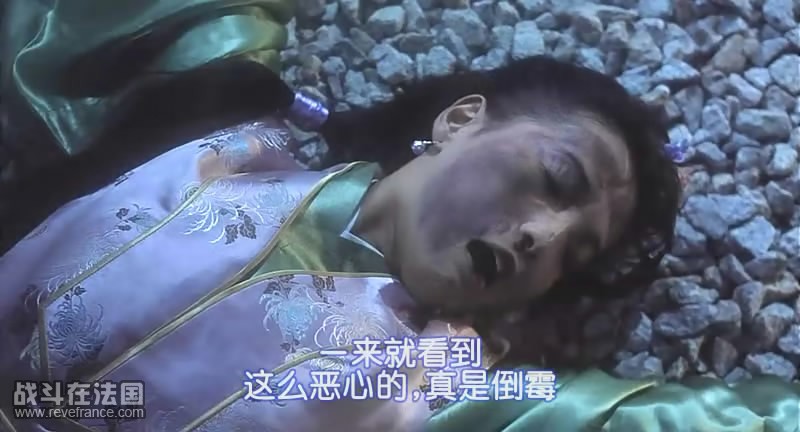 暴风截屏20000728173034.jpg