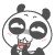 QQ_2152.gif