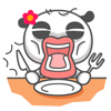 QQ_5921.gif